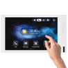 Akuvox AK-S563W-WHITE