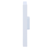 Akuvox AK-S563W-WHITE