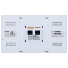 Akuvox AK-S563W-WHITE