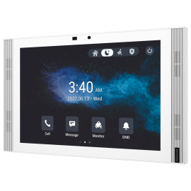 Akuvox AK-S567A-WHITE
