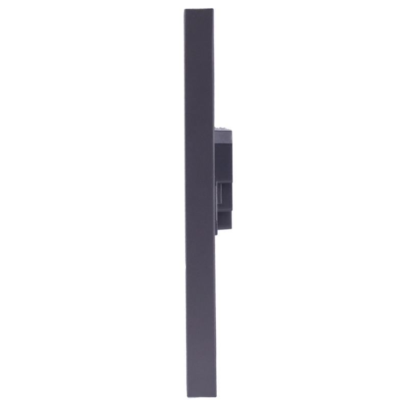 Akuvox AK-S567W