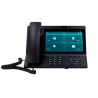 Akuvox AK-VPRG49