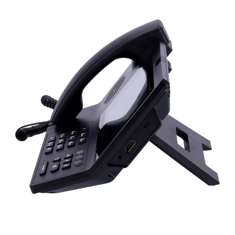 Akuvox AK-VPRG49