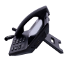 Akuvox AK-VPRG49