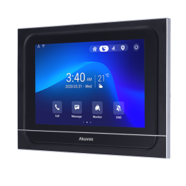 Akuvox AK-X933W