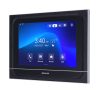 Akuvox AK-X933W