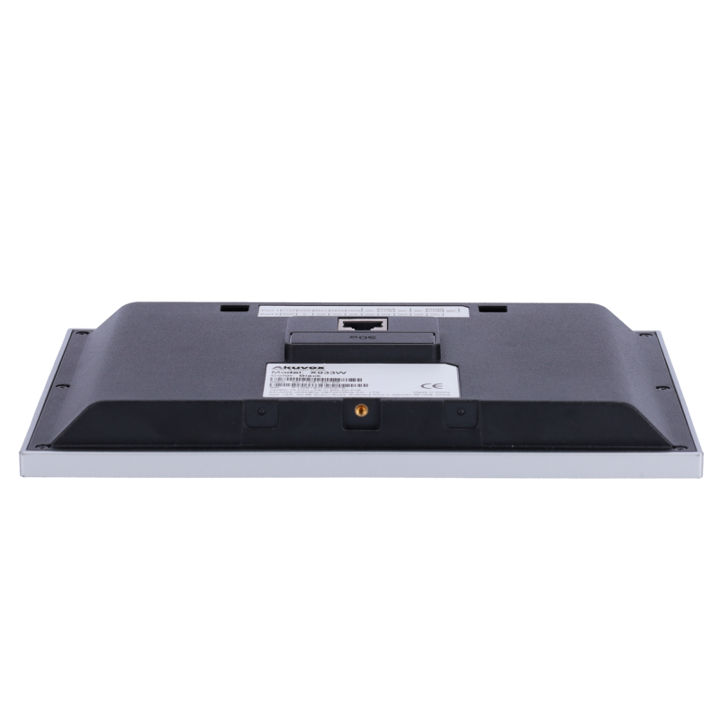 Akuvox AK-X933W