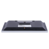 Akuvox AK-X933W