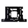 Akuvox AK-X937