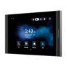 Akuvox AK-S567