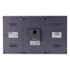 Akuvox AK-S567
