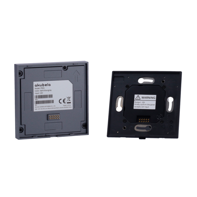 Akubela AK-PS51-KNX-EU