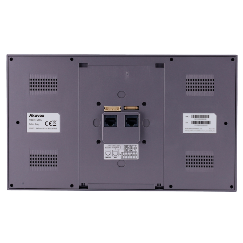 Akuvox AK-S565