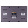 Akuvox AK-S565