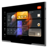 Akubela AK-PHX1-KNX-EU