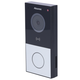 Akuvox AK-E12S