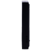 Akuvox AK-E12S-2