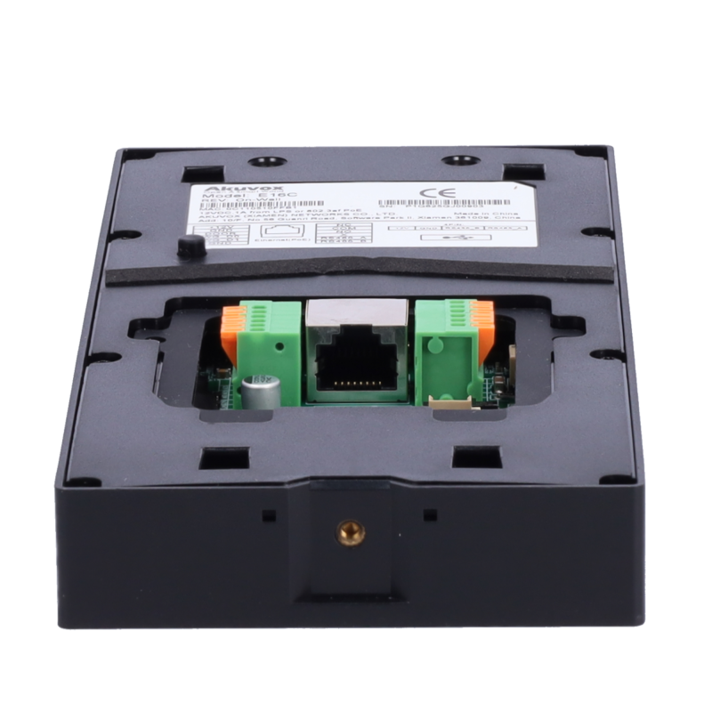 Akuvox AK-E16C