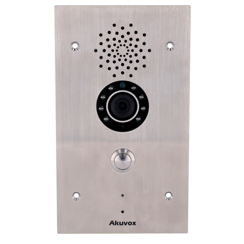 Akuvox AK-E21V