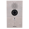 Akuvox AK-E21V