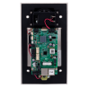 Akuvox AK-E21V