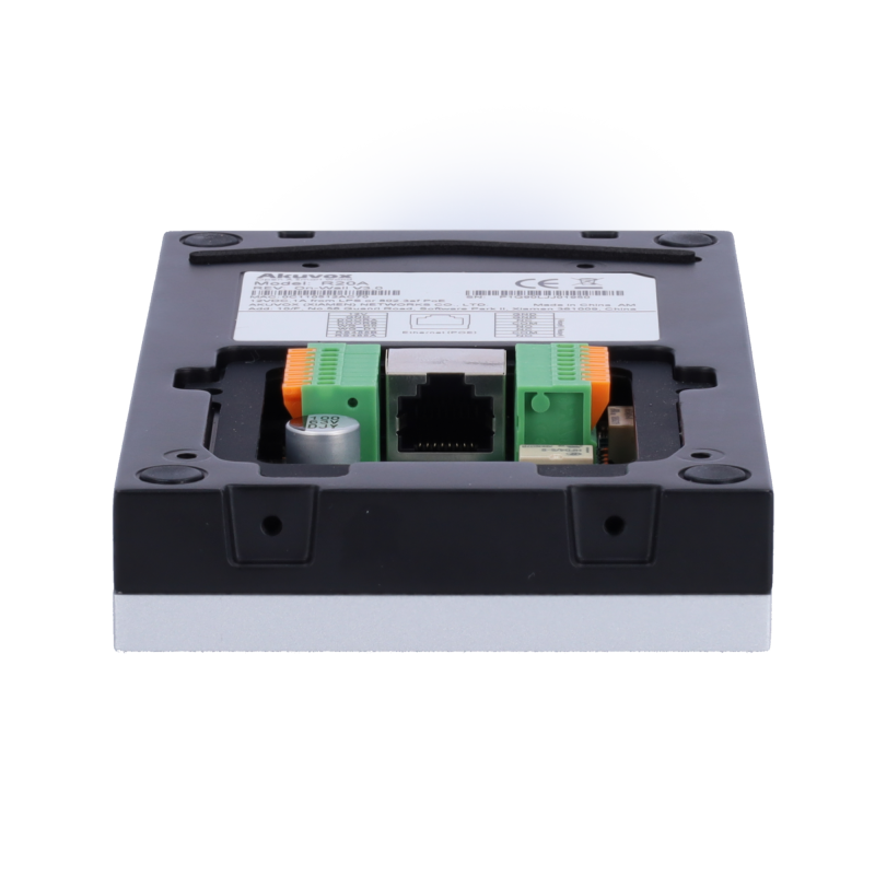 Akuvox AK-R20A