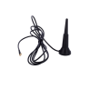 Akuvox AK-R20K-L
