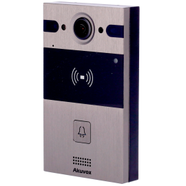Akuvox AK-R25A