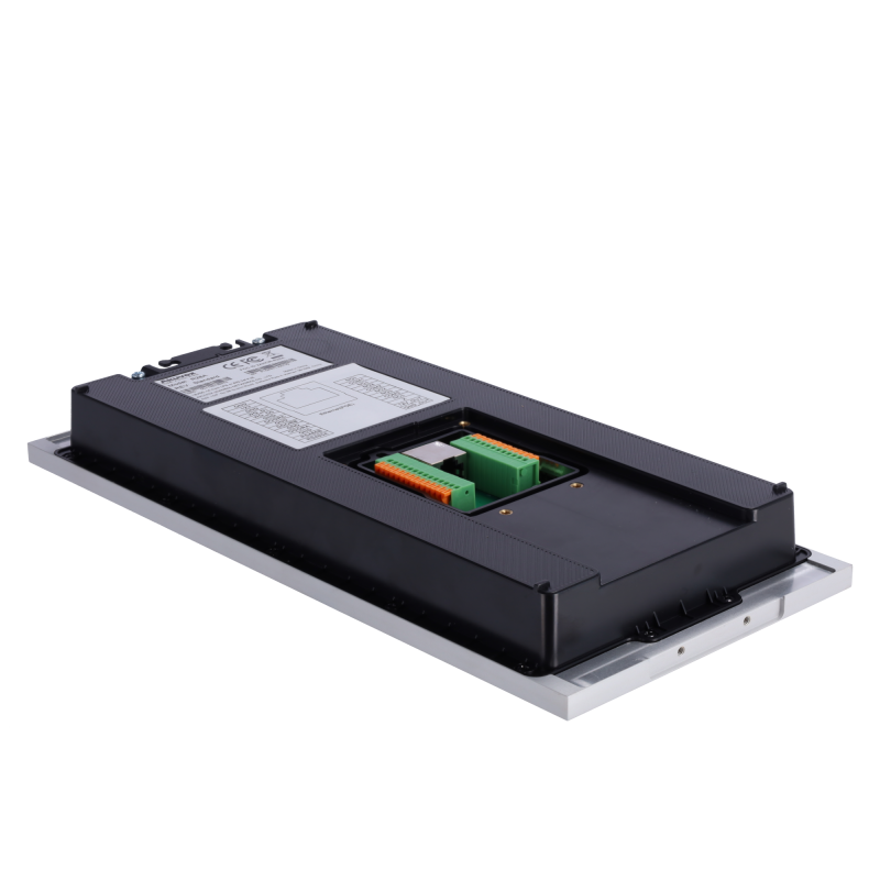Akuvox AK-R28A-BIM