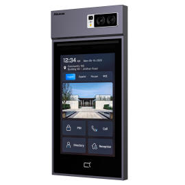 Akuvox AK-S539