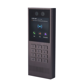 Akuvox AK-X912K