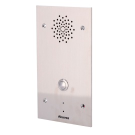 Akuvox AK-E21A