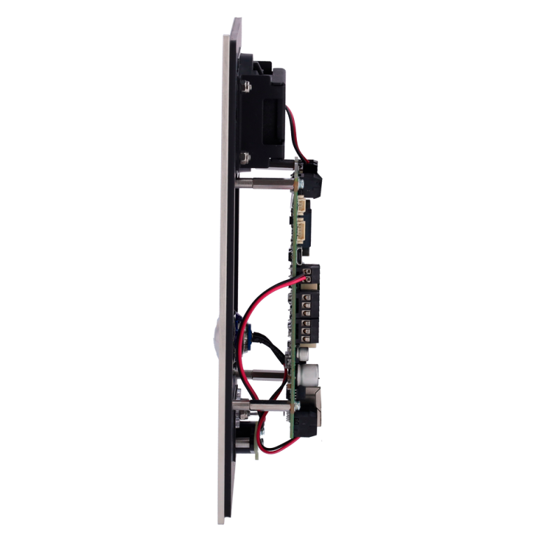 Akuvox AK-E21A