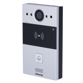 Akuvox AK-R20A-2