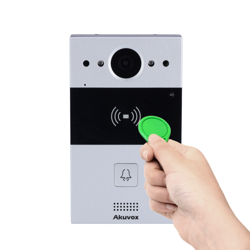 Akuvox AK-R20A-2
