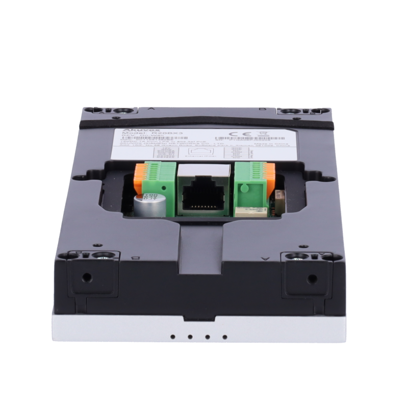 Akuvox AK-R20B-3B
