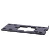 Akuvox AK-R20B-3B