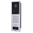 Akuvox AK-S532-BIM