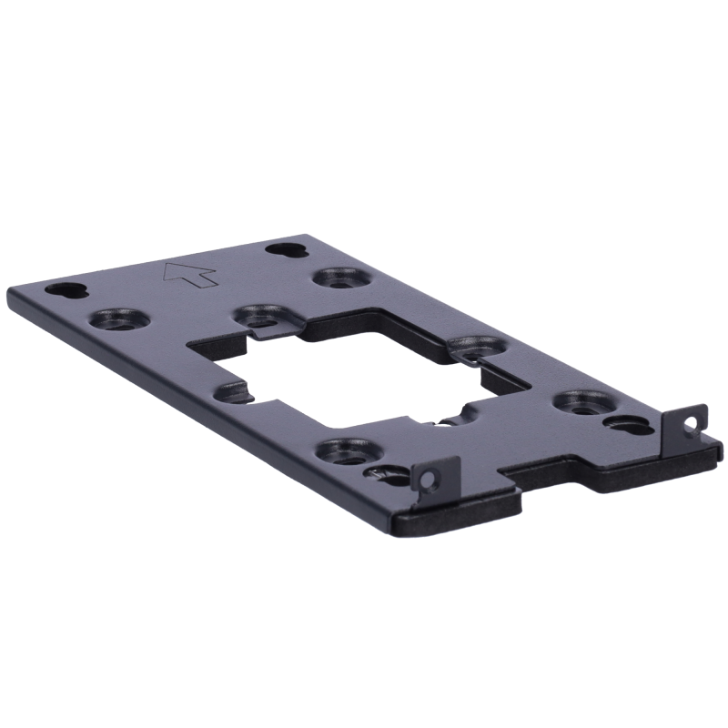 Akuvox AK-R20B-2B