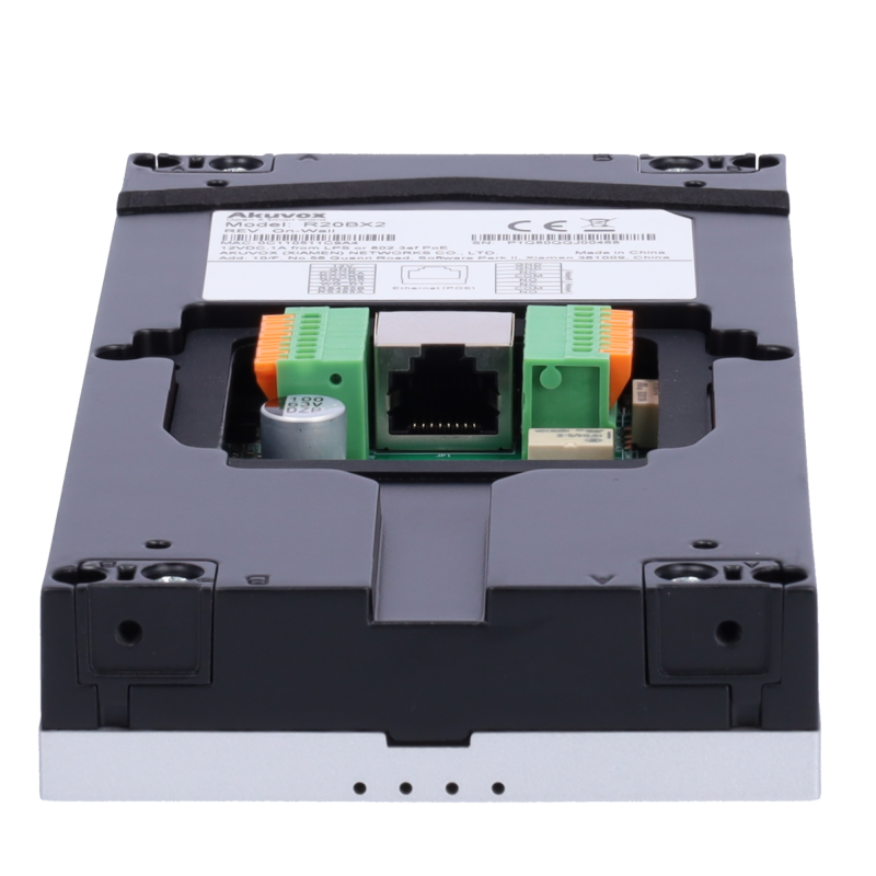 Akuvox AK-R20B-2B