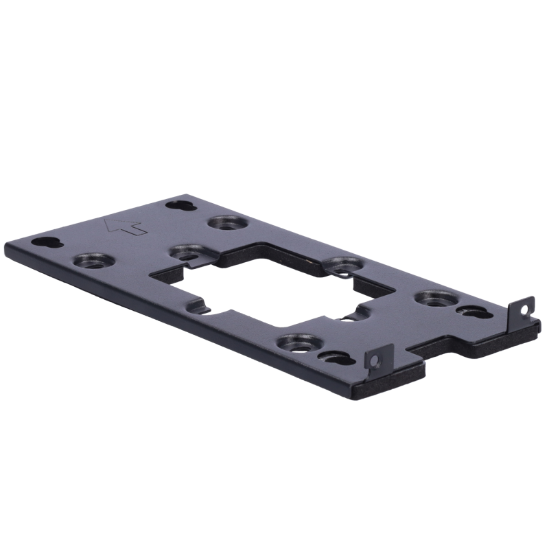 Akuvox AK-R20B-4B
