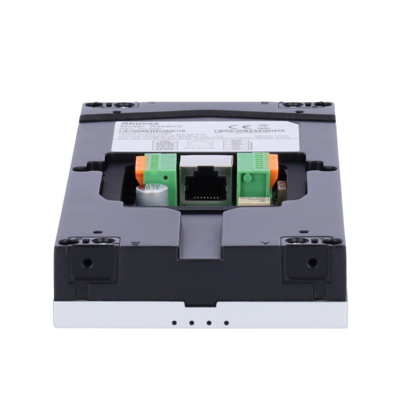 Akuvox AK-R20B-5B