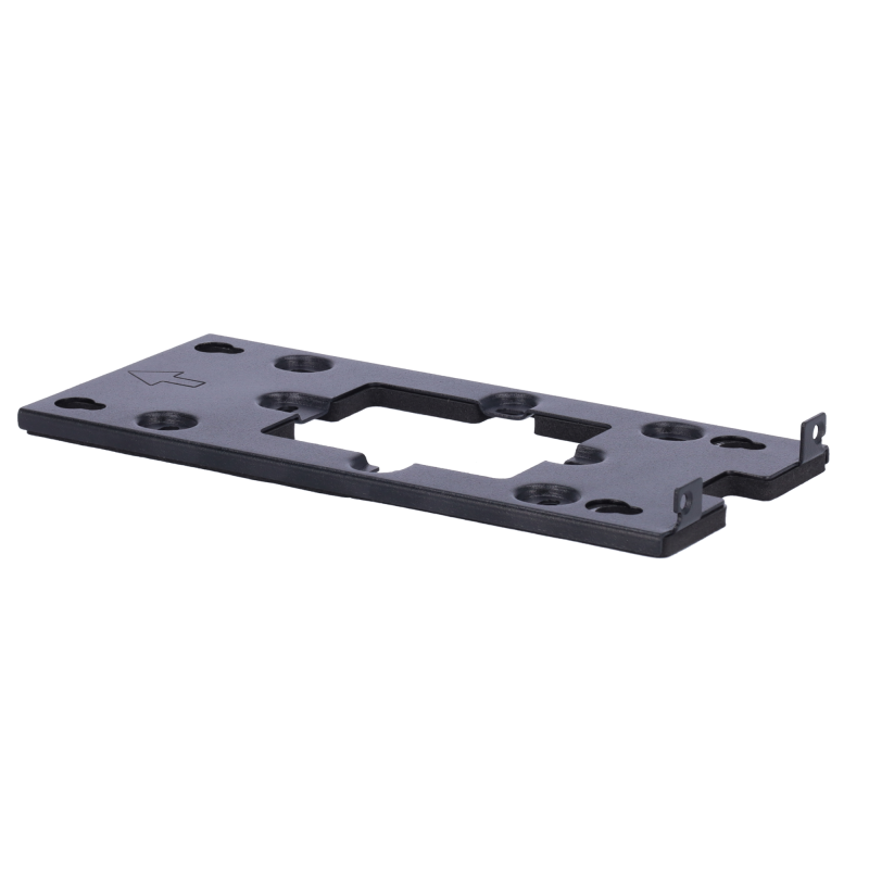 Akuvox AK-R20B-5B