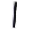 Akuvox AK-R20K-2