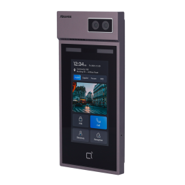 Akuvox AK-S535