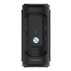 Hikvision DS-KB8113-IME1(B)