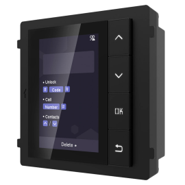 Hikvision DS-KD-DIS