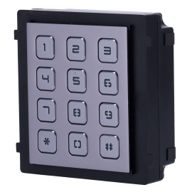 Hikvision DS-KD-KP