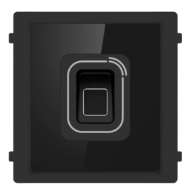 Hikvision DS-KD-MFB