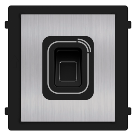 Hikvision DS-KD-MFB/S
